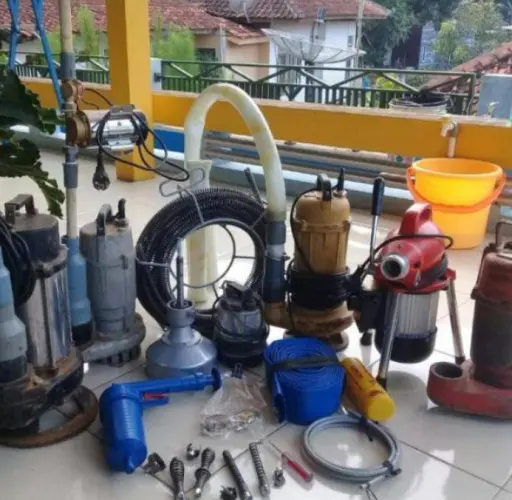 Sedot WC mangkubumitasikmalaya Murah
