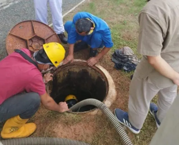 Sedot WC mangkubumitasikmalaya Murah