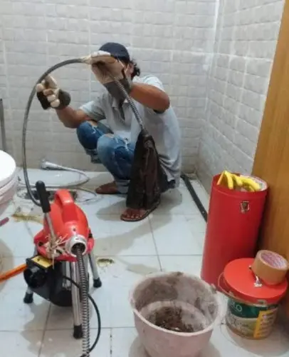 Sedot WC mangkubumitasikmalaya Murah