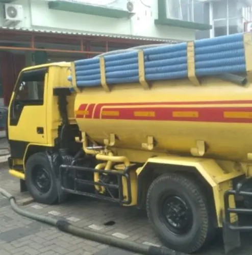 Sedot WC mangkubumitasikmalaya Terdekat