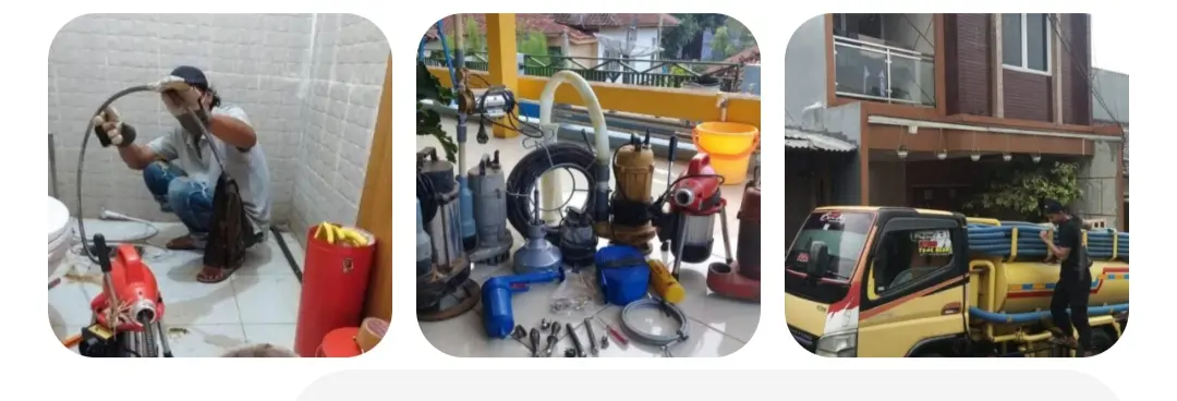 Jasa Sedot WC mangkubumitasikmalaya Murah Terpercaya