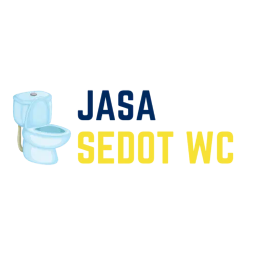 Sedot WC Mampet  di Mangkubumi Tasikmalaya